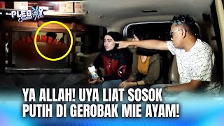Download lagu 'JANGAN-JANGAN AKU JADI TUMB4L PACARKU  MAS!' | Pleboy Jaman Now Eps 155 (FULL) mp3