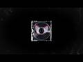FREE Old School Boom Bap Type Beat PAY Underground Hip Hop Rap Instrumental Doz Beats