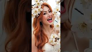 Download lagu What a beautiful Day to enjoy the sunshine guys!!! Live Life to the Fullest #tsma  #eacs mp3