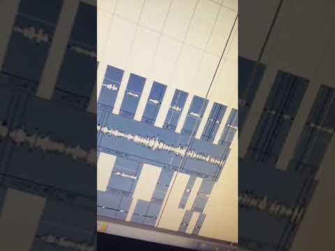 BARRIO_preview Alvaro la Figura X Denver X Sixto X Yakusas