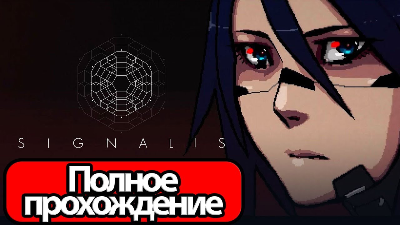 ��������� ����� �� ����� - ��� ������ ����