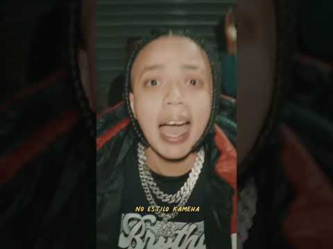 Nunca parei de lutar 🙏🏾🔥