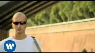 Taxi - Quiero Un Camino