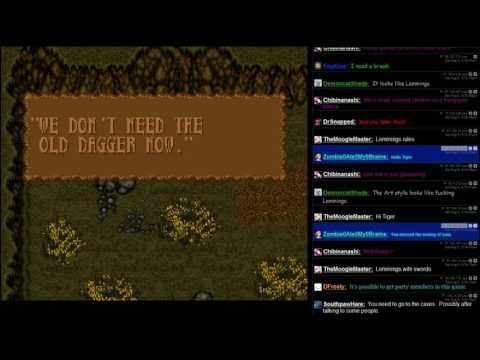 ZetaStream LP - JRR Tolkien's The Lord of the Rings - Volume 1