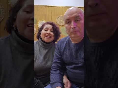 Misión Araucanía Chilena