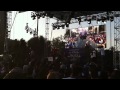 Heltah Skeltah Operation Lockdown