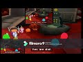Dora Yes We Did Sparta Combat Remix