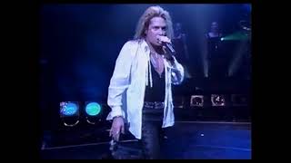 Royal Hunt - Step by Step (Live in Japan 1997)