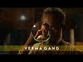Verman Gang Playlist Jailer Taal Se Taal Jailer Verman Basubgm Basukumbar36