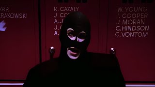 TISM – Greg! The Stop Sign!! (AU) (1995) Refreshed Video