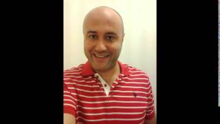 cenk çetin sörf acapella