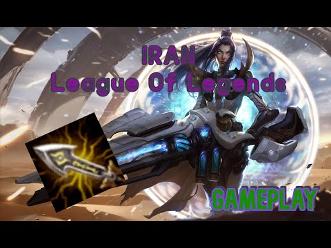 How to Play CAITLYN ADC for Beginners | CAITLYN Guide Season 10 | League of Legends (GAMEPLAY)