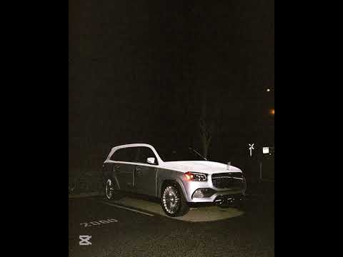 Logout x Bene - In tha v (exclu mtl)