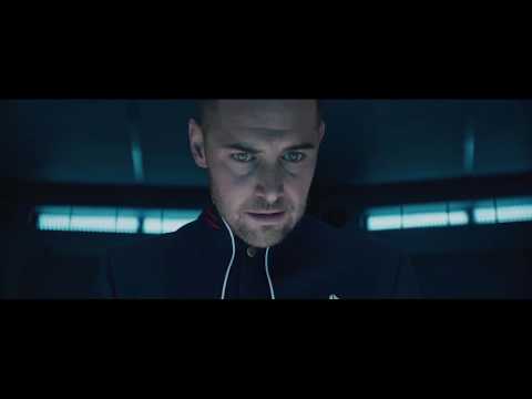 OSIRIS - Bande Annonce VOST