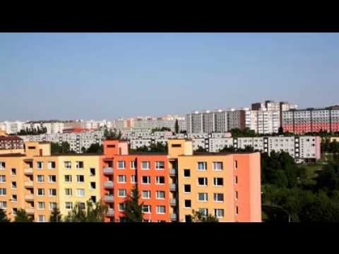 Vladimír Mišík ETC - Sobotní rej