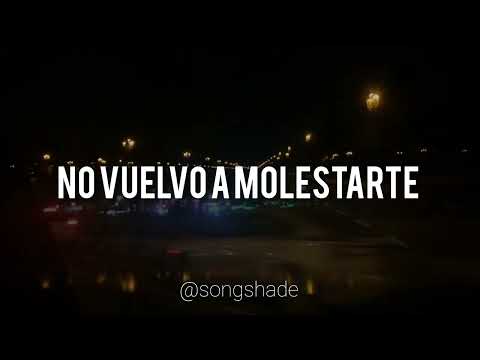 perdóname - remix Deorro y Latín Mafia