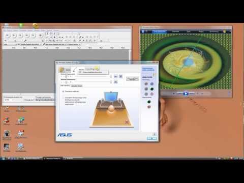 Nagrywanie dźwięków z komputera. Poradnik o metodzie i ustawieniach systemowych.