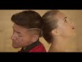 Raego feat. Lucie Vondráčková - Morfium (OFFICIAL MUSIC VIDEO) Raego feat. Lucie Vondráčková - Morfium (OFFICIAL MUSIC VIDEO)