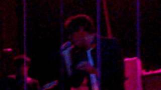 Unstoppable - Runner Runner