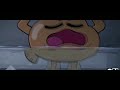 Trippie Redd TR666 The Amazing World Of Gumball