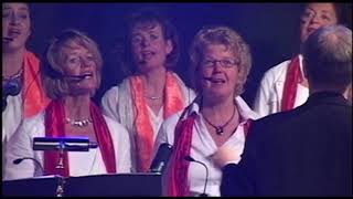 Proms in de Peel 2009: Under the Boardwalk