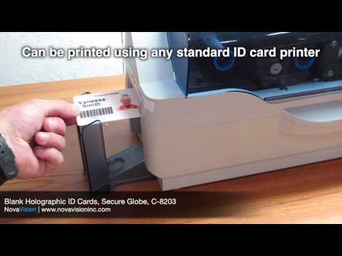 download lagu mp3 mp4 Secure Globe, download lagu Secure Globe gratis, unduh video klip Secure Globe