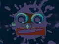NEW EFFECT Klasky Csupo Enhanced With Plum
