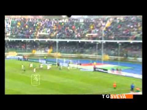 Serie B: il Bari sfida il Crotone per invertire la rotta