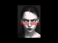 Ellie Goulding - I Need Your Love (The NEF Project ...