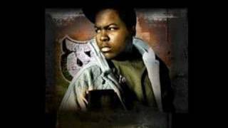 Sean Kingston - I Can Feel It