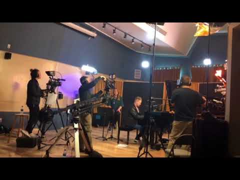 See you on the other side