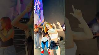 Download lagu #djsoda #tiktok #funny #dance mp3