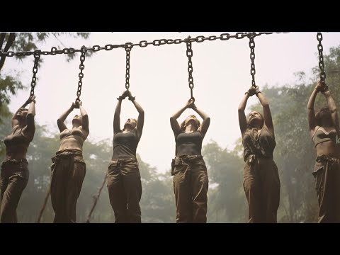 Vietnam Savaşında Kullanılan EN KORKUNÇ TUZAKLAR