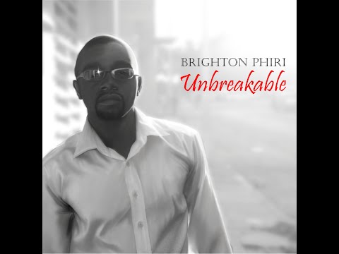 Unbreakable   Prod  By Ahsayn The Beatmaker 2015