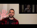 Reacción de Extranjero a Andy Rivera - Pa Que Me Recuerdes | Revisión de Alemania🇩🇪🇹🇷|Reaction Video Reacción de Extranjero a Andy Rivera - Pa Que Me Recuerdes | Revisión de Alemania🇩🇪🇹🇷|Reaction Video