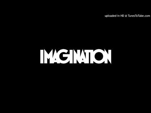 El3ment - Imagination