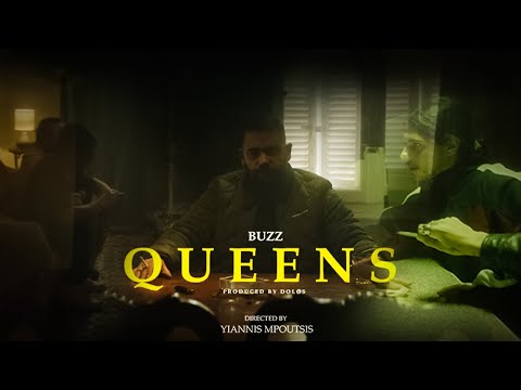 Video thumbnail for Queens