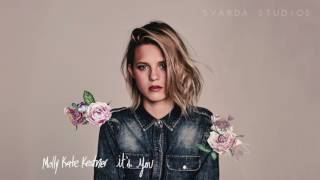 Molly Kate Kestner   "It's You" Remix by Levi Svarda
