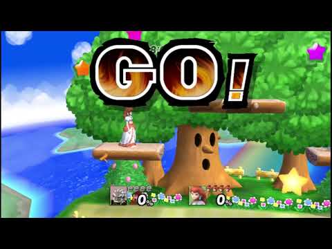 The Brew 3 Project+ - Do0by vs ChangeMyHUGGIES