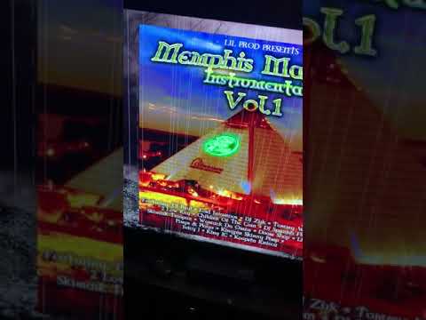 M Town Thang  Free$tyle