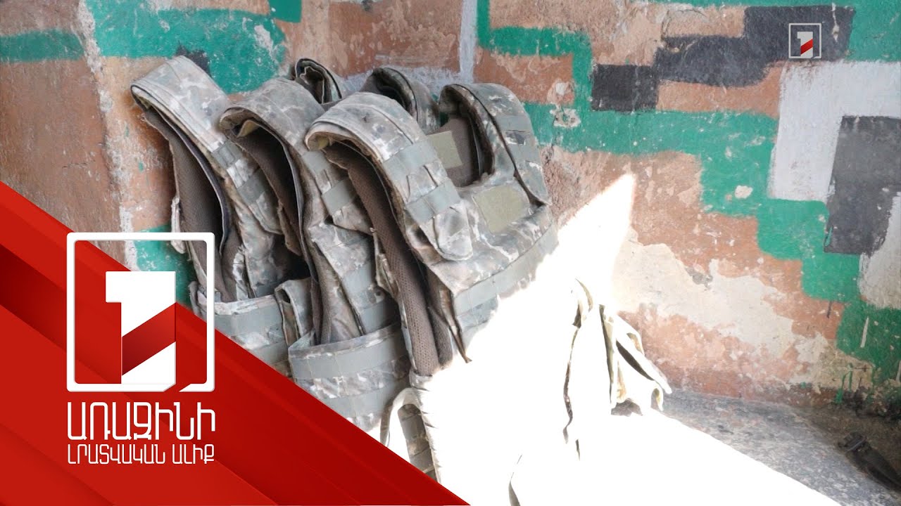 Առողջական վիճակի բարելավման դեպքում զինհաշմանդամի հատուցման գումարը չի փոխվի