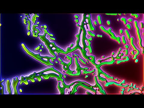 Tobias Bassline - Musica Psychedelica Scandinavica Vol. 1 [Progressive Psytrance Mix 2013]