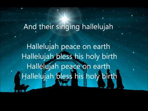 The King has Arrived by Pat McManus