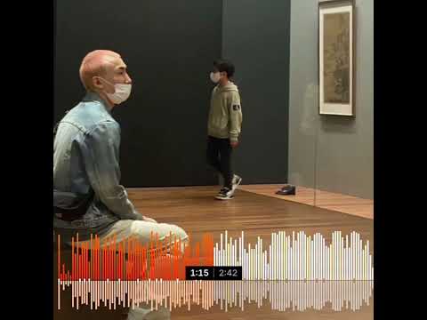 Bektor petrovic ft. Noubold - 24 .