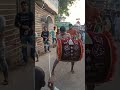 Muharram Dhol 10 Tarikh 2022