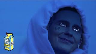 Lil Xan - Betrayed (Unkle Adam remix)