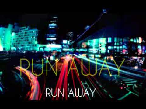 Lama Beats - Angry Epic Hard Gangsta Rap Beat Hip Hop Instrumental 2015 - Historical Beat