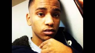 R.i.p Lil papoose mitchell