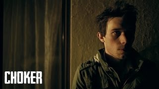 CHOKER - Short Film