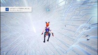 Fortnite_ナイトメア